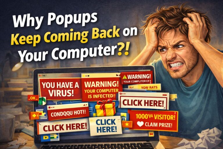popups-keep-coming-back-computer